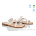 Шлепки L.Shoes